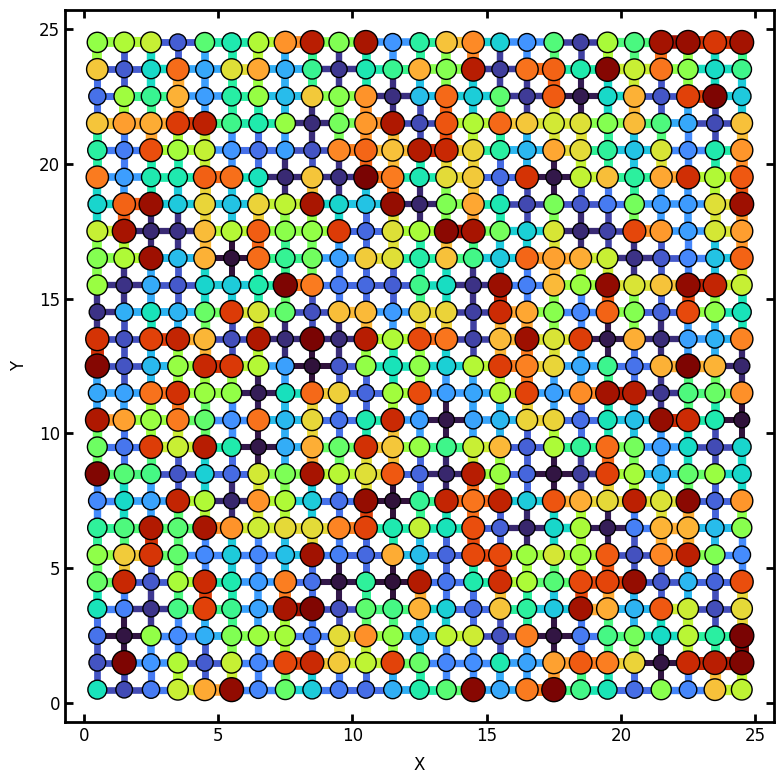../../_images/1e9ee4644755b62860c397a43dcb2befa36eb49e7124263615aa6ee4d2b33721.png