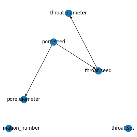 ../../_images/571debefc6718fa1bf905ed55aa9e25529883b6238130c153c971a0d510ace7a.png