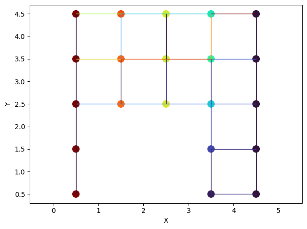 ../../../_images/f35ef237f2aba37baccf95ee5d4a1038ffaa8fd6b2c9f11e2e91068f36a62fb6.png